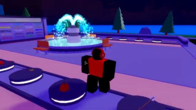 Stand Farming Again For TWGH! | Stands Awakening Roblox смотреть онлайн