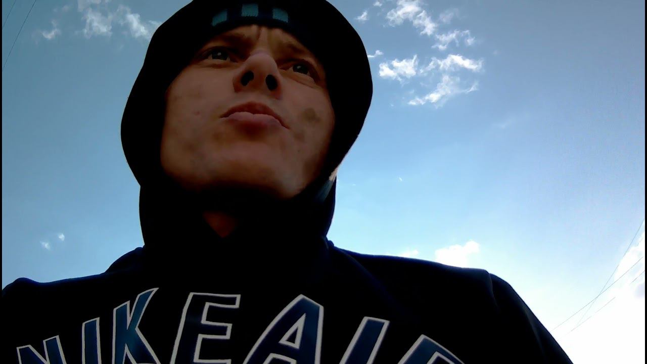 Покрытие порогов антигравием, или как спрятать косяки и ржавчину за копейки))). смотреть онлайн