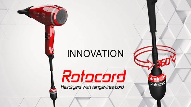 Valera Swiss Professionals | Hair Care Appliances | Hair Dryer | Hair Straightener - The New Store