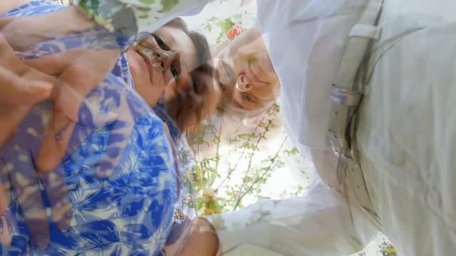 В ожидании чуда (слайд шоу на заказ) смотреть онлайн