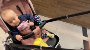 СОФИЮ НЕ ПРИГЛАСИЛИ НА ДЕНЬ РОЖДЕНИЯ. НИКА ПРОБУЕТ КОФЕ. НИКА ЛАЙФ