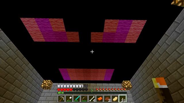 Better Dungeons: Ataque dos Gremlins Malditos XD #2 смотреть онлайн