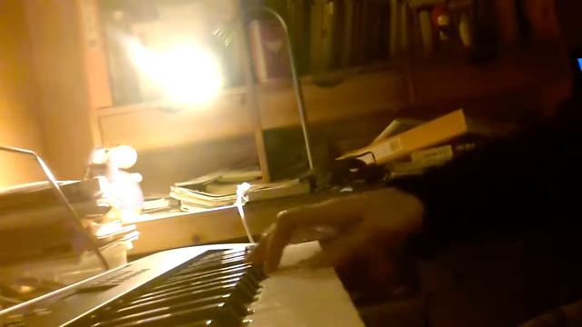 rafaello смотреть онлайн