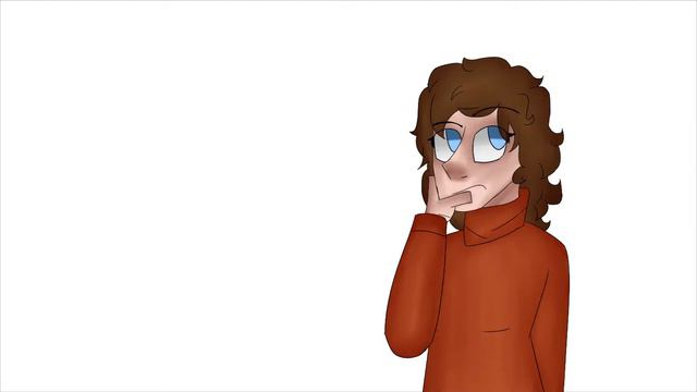 Н - ЗНАЧИТ... смотреть онлайн