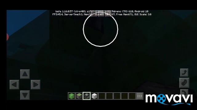 Как построить подводную лодку за 1 минуту смотреть онлайн