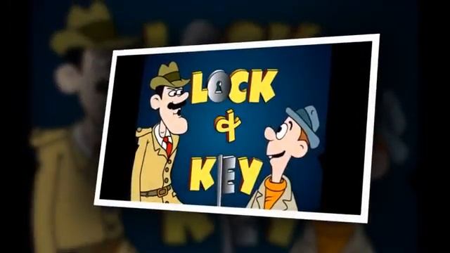 Kids box 3 Lock & Key page 49 смотреть онлайн