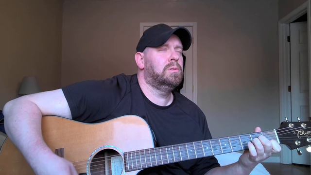 Street Spirit (Cover) ~ by Mitch Collins смотреть онлайн