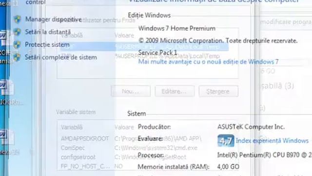 (RO-ENG)How To Fix Could Not Create The Java Virtual Machine смотреть онлайн