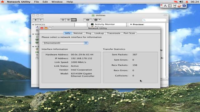 Let's review RedstarOS: Propraganda is opensource смотреть онлайн