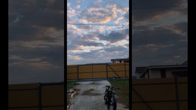 Обстрел Белгородской области смотреть онлайн