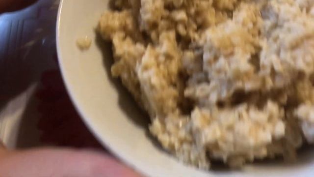 NISSAN PATROL SKYLINE 600 коней/КАРПАТСКИЙ КОРДОН 2021?OFROAD MANIACS #nissanpatrol#offroad#джипы