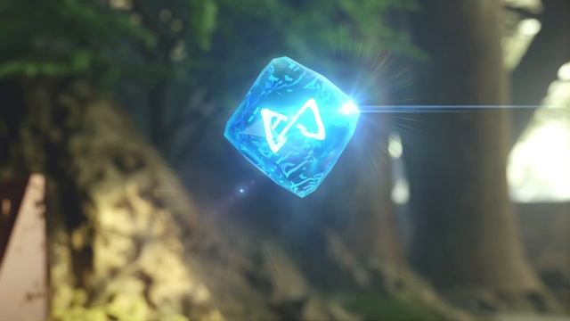 AXS Staking Launch смотреть онлайн