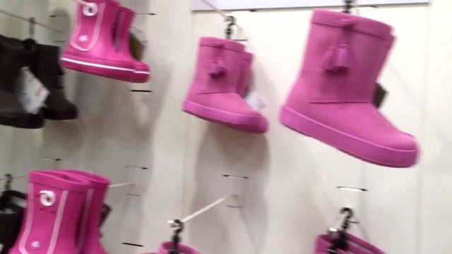 Сrocs Крокс Украина магазин купить Распродажа Скидки Харьков Киев Одесса Львов смотреть онлайн