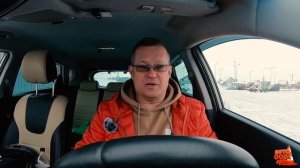 ЗВУКОВОЙ СИГНАЛ ЗАДНЕГО ХОДА !!! ПРЕДУПРЕДИТ ПЕШЕХОДА ОБ ОПАСНОСТИ ! БЮДЖЕТНЫЙ И ЛЁГКИЙ В УСТАНОВКЕ