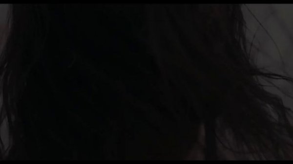 KILLSTATION - EXXIDAE (VIDEO RECREATION)