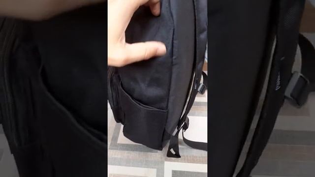 Revieww Ransel CONVERSE / Backpack CONVERSE Kualitas MIRROR ???❗❗❗❗❗❗ смотреть онлайн