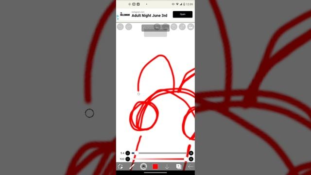 how to draw a hand you can trace the drawings смотреть онлайн