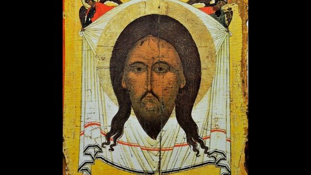 Святый Боже. смотреть онлайн