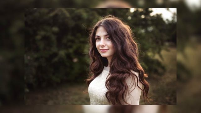 Прости за все меня любимая (Кавер). Авт. ВИА 