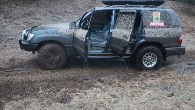 Сливаем воду после небольшого затопления смотреть онлайн