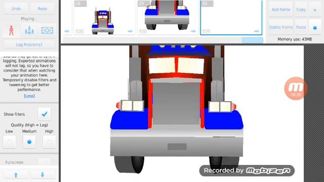 Stick nodes Transformers optimus prime смотреть онлайн