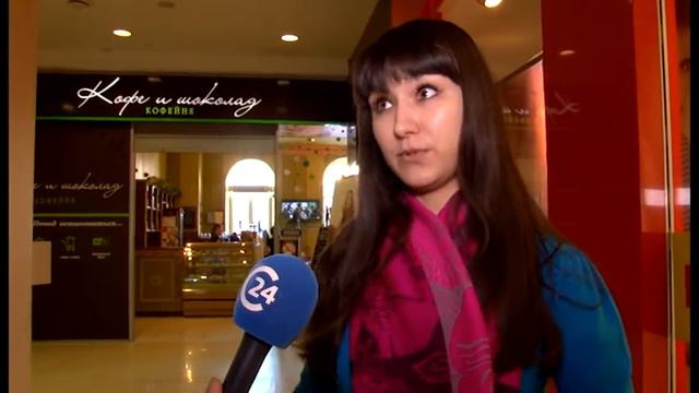 Как оградить себя от гриппа? смотреть онлайн