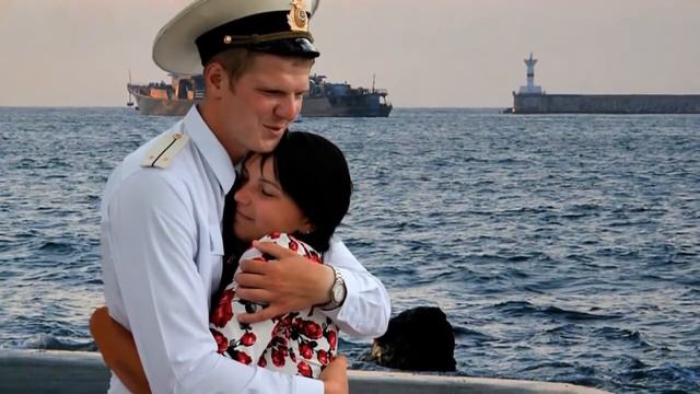 Усталая подлодка смотреть онлайн