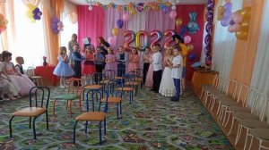 Игра Перемена. МР  Фирсова Елена Борисовна  2022