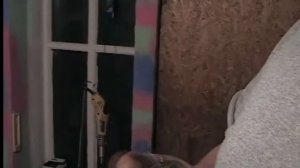 как проверить вакуумный регулятор опережения зажигания