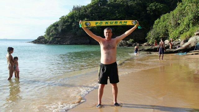 Отели со всего мира.