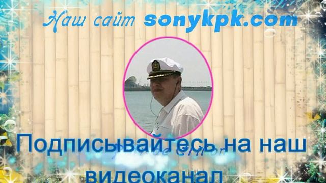 Белый соус Готовим белый соус к рыбе видео от Petr de Cril'on смотреть онлайн