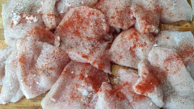 1000 и 1 рецепт