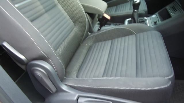 VOLKSWAGEN Tiguan 2.0 TDI 110ch BlueMotion Technology FAP Cup смотреть онлайн