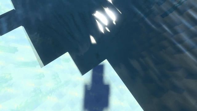 Sushi Shader V2 | Minecraft Shader Review 1.16.5