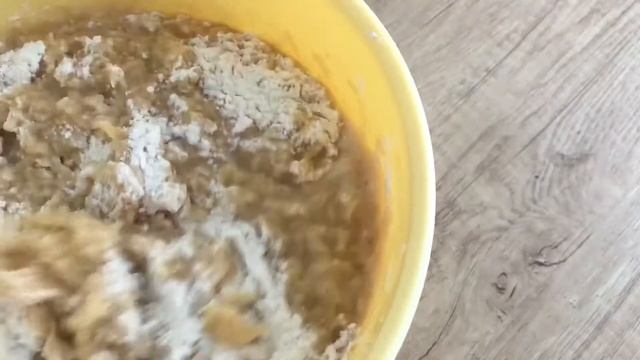 Рецензии на Фильмы