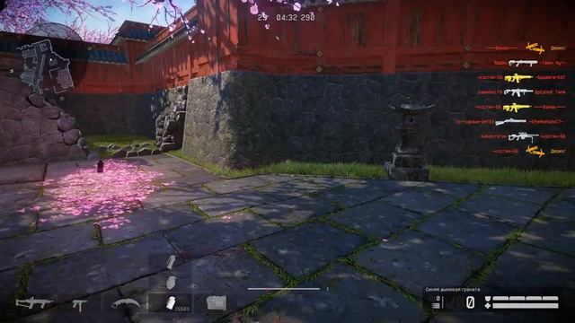 НОВЫЙ ПИН КОД ДЛЯ ВЕТЕРАНОВ TWITCH DROPS В WARFACE, Топ распродажа, Промо страница, халява варфейс смотреть онлайн