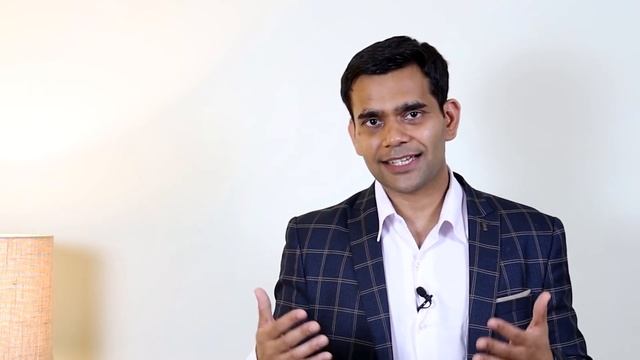 ЧТО ДЕЛАТЬ ПРИ ПЕРВЫХ ПРИЗНАКАХ ВИРУСНОЙ ИНФЕКЦИИ? КАК ПОВЫСИТЬ ИММУНИТЕТ? смотреть онлайн