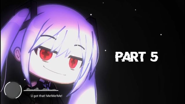 Short Mep [CLOSE] U got Me!Me!Me! (12/13) смотреть онлайн