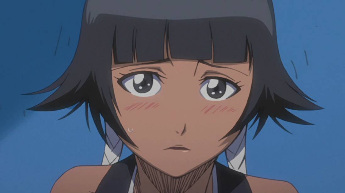 Bleach Brave Souls (PC) Soi Fon & Omaeda Gameplay смотреть онлайн