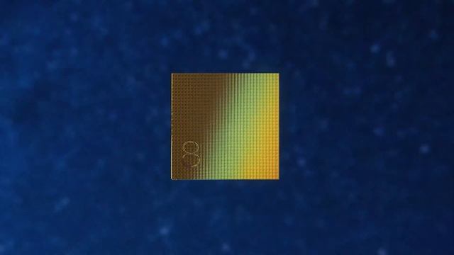 Samsung Galaxy Watch 6 Classic - FINALLY! Release Date, Specs & Leaks, Rotating Bezel! смотреть онлайн