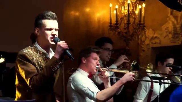 Корпоратив РЖД Кавер группа на корпоратив смотреть онлайн