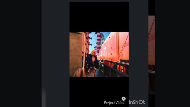 Навигация 2019 смотреть онлайн
