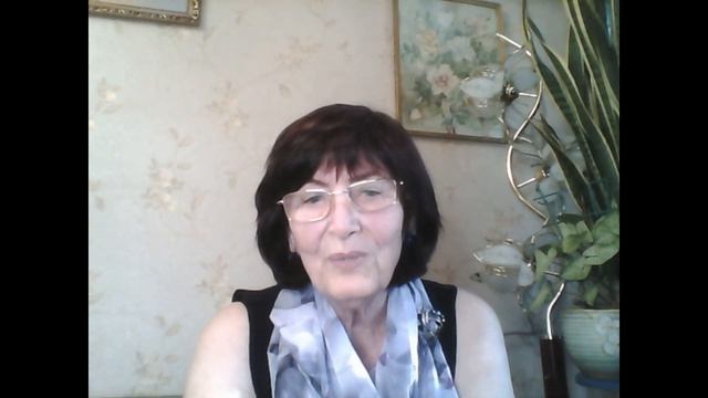 Виноватую прости смотреть онлайн