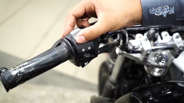 Yamaha YBR 125G 2022 - Attractive Look & Latest Features - Kimat Kya Hai? Watch Yamaha 125G Review смотреть онлайн