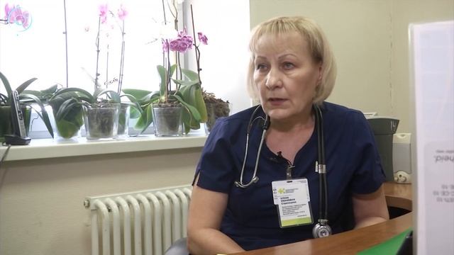 В Новосибирской области завершается третий этап конкурса 