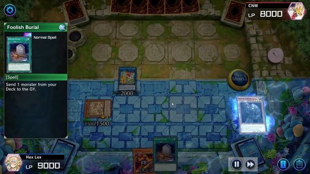 How Good Is 60 CARD Adamancipator With ONLY ONE Block Dragon?! смотреть онлайн