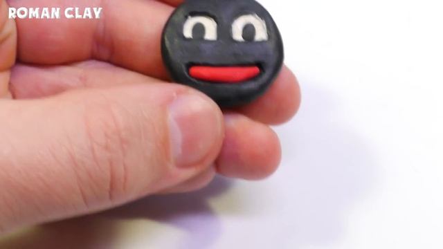 All Cartoon Cats with Clay ? Trevor Henderson Creatures - Part 3 смотреть онлайн