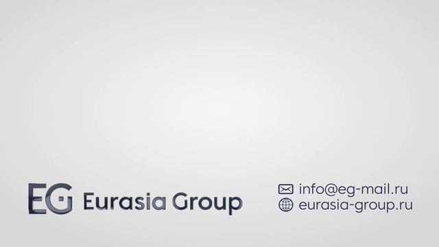 Станок для плетения стальной губки JX смотреть онлайн