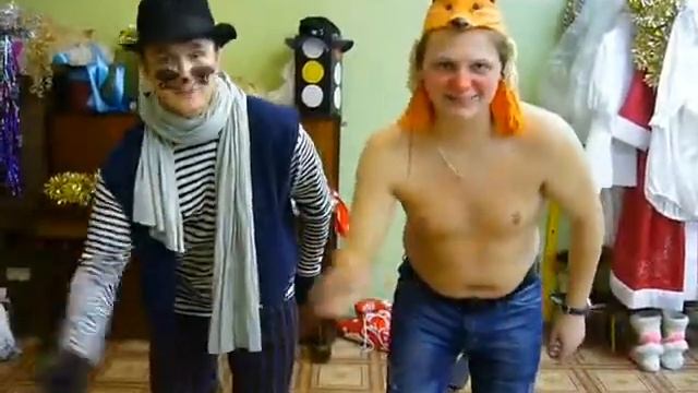 Ржачь Смешно смотреть онлайн