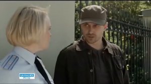 Плата по счетчику,,,,,